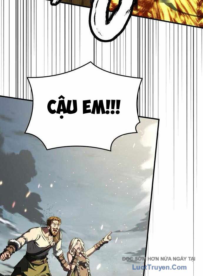 Kim Chiến Sĩ: Hành Trình Xây Dựng Đặc Tính - Chapter 59 - Page 25