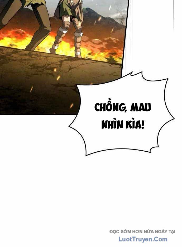Kim Chiến Sĩ: Hành Trình Xây Dựng Đặc Tính - Chapter 59 - Page 26