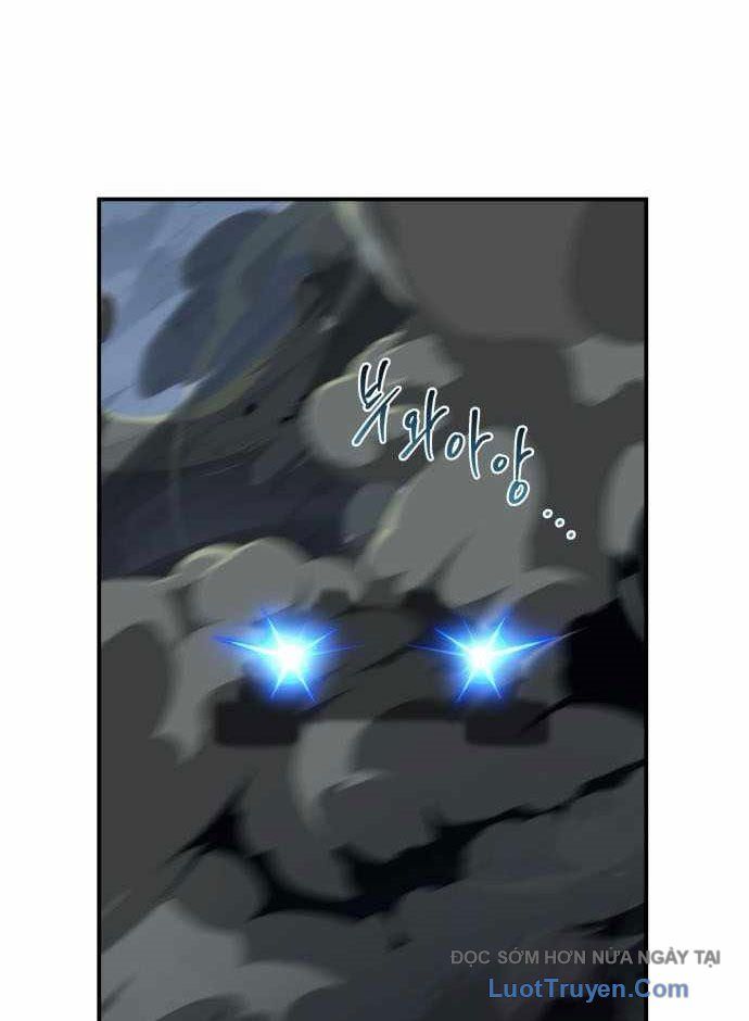 Kim Chiến Sĩ: Hành Trình Xây Dựng Đặc Tính - Chapter 59 - Page 27