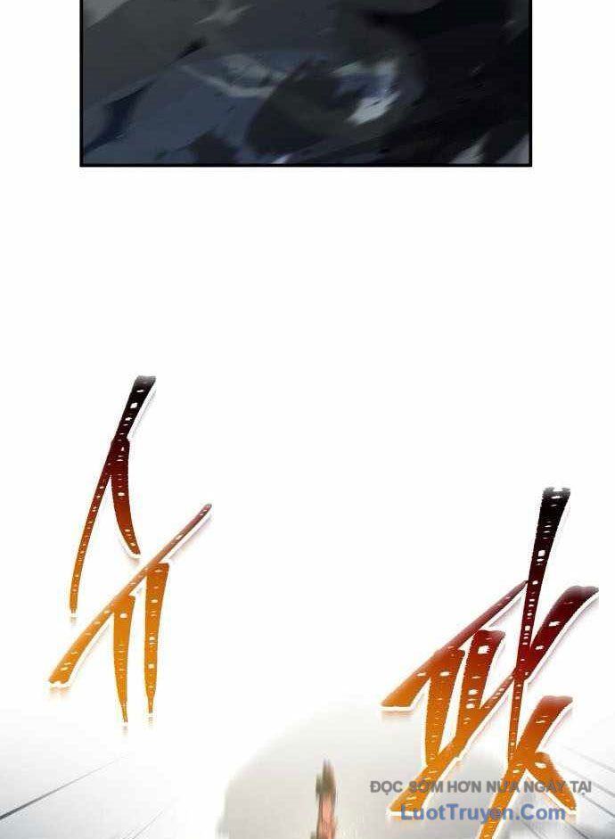 Kim Chiến Sĩ: Hành Trình Xây Dựng Đặc Tính - Chapter 59 - Page 28