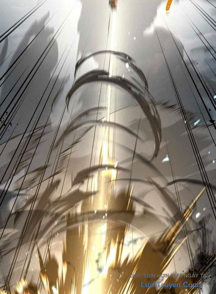 Kim Chiến Sĩ: Hành Trình Xây Dựng Đặc Tính - Chapter 59 - Page 29