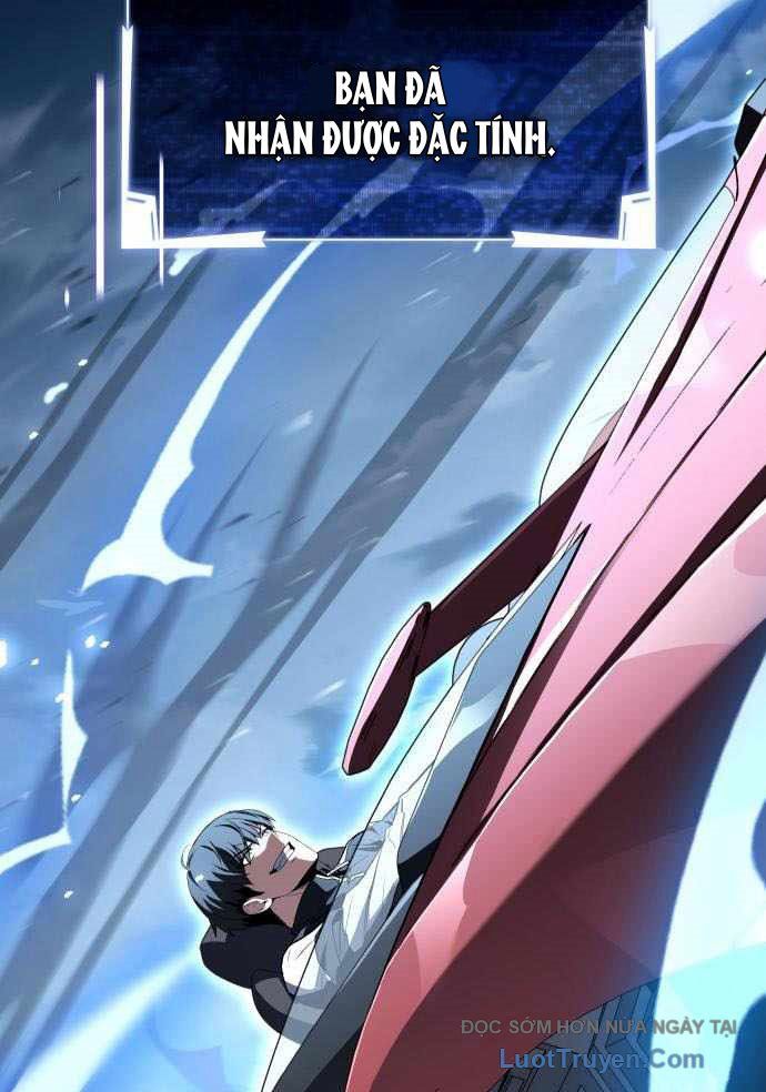 Kim Chiến Sĩ: Hành Trình Xây Dựng Đặc Tính - Chapter 59 - Page 31