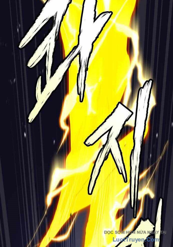 Kim Chiến Sĩ: Hành Trình Xây Dựng Đặc Tính - Chapter 59 - Page 37