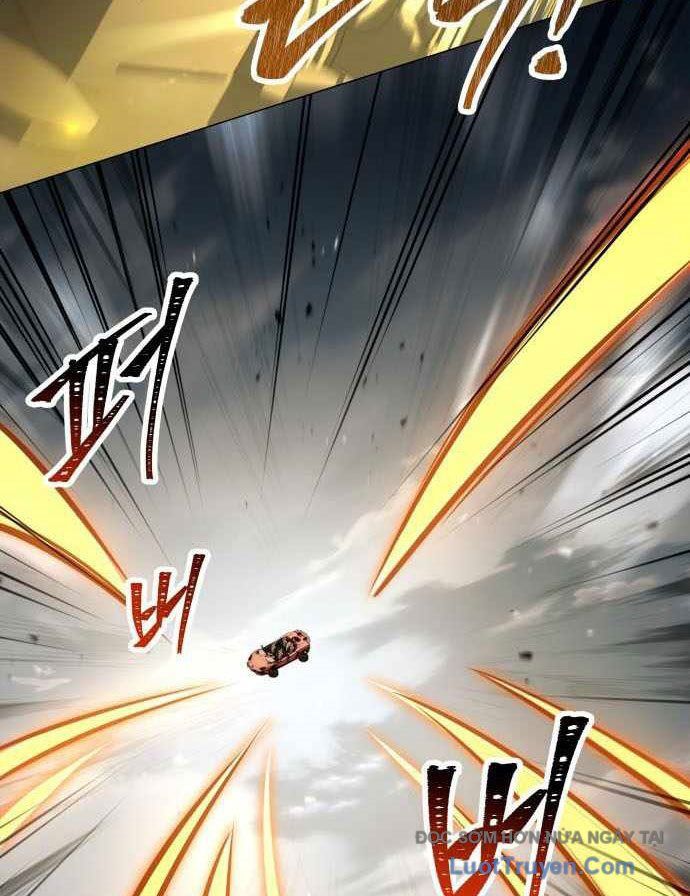 Kim Chiến Sĩ: Hành Trình Xây Dựng Đặc Tính - Chapter 59 - Page 4