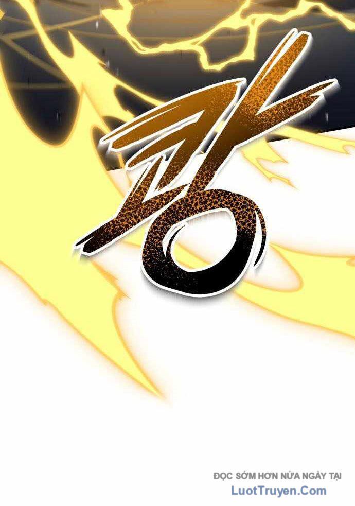 Kim Chiến Sĩ: Hành Trình Xây Dựng Đặc Tính - Chapter 59 - Page 40