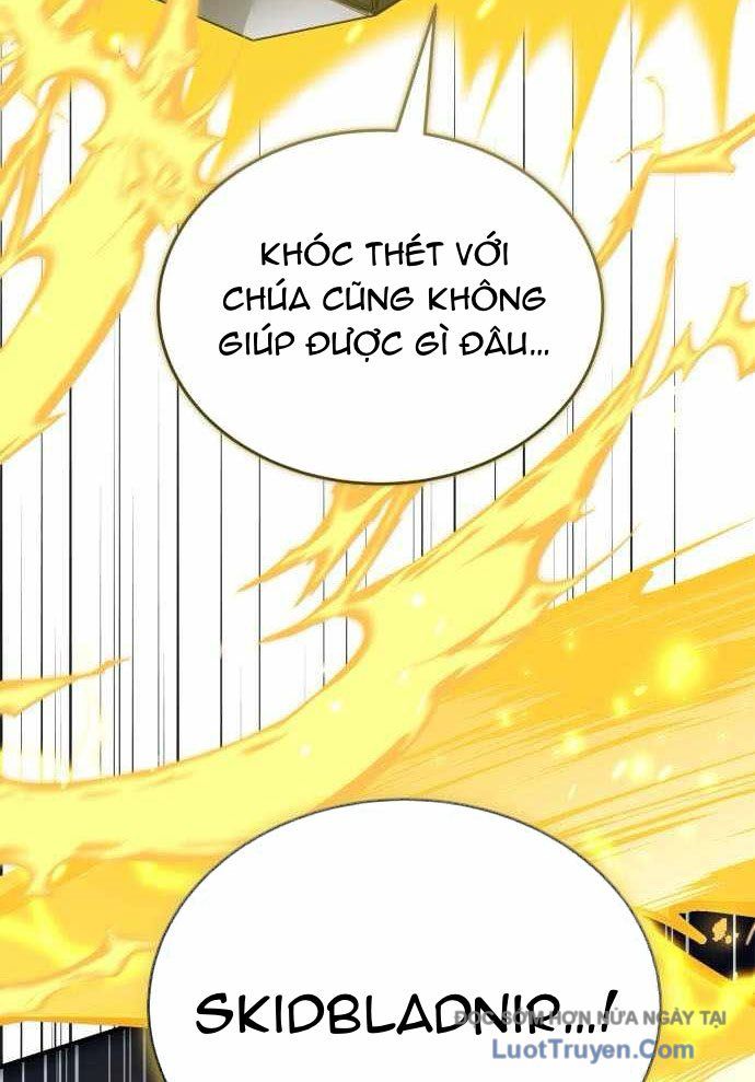 Kim Chiến Sĩ: Hành Trình Xây Dựng Đặc Tính - Chapter 59 - Page 46