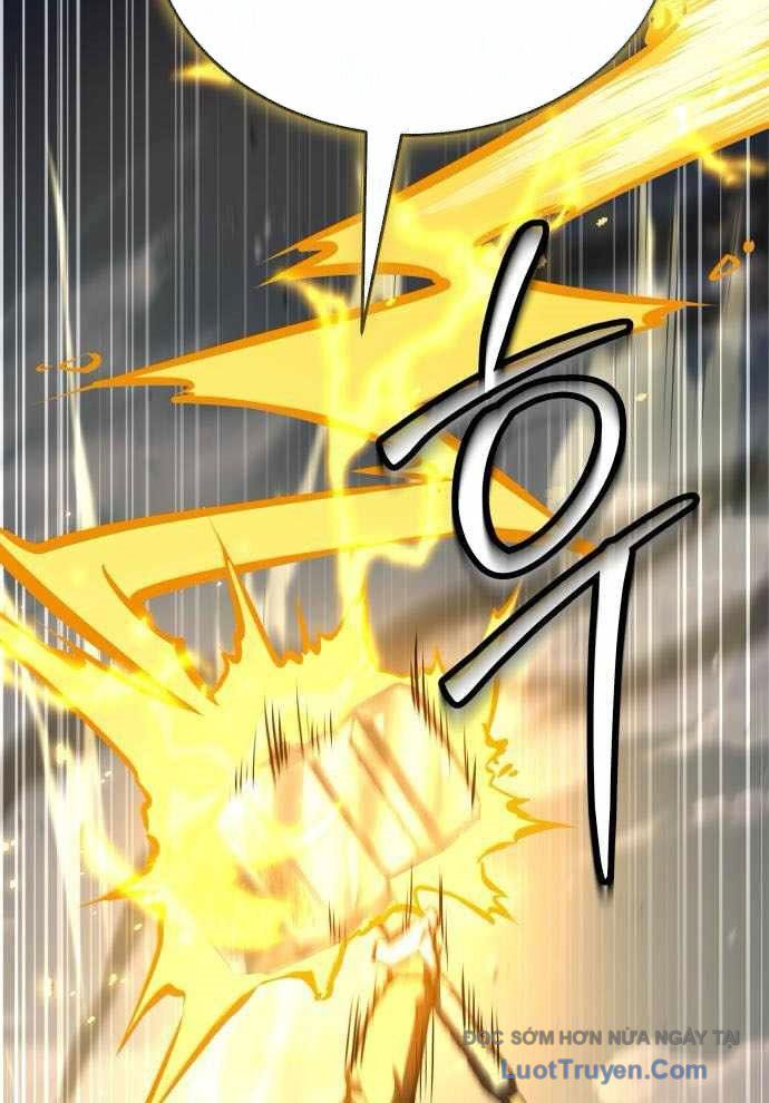 Kim Chiến Sĩ: Hành Trình Xây Dựng Đặc Tính - Chapter 59 - Page 47