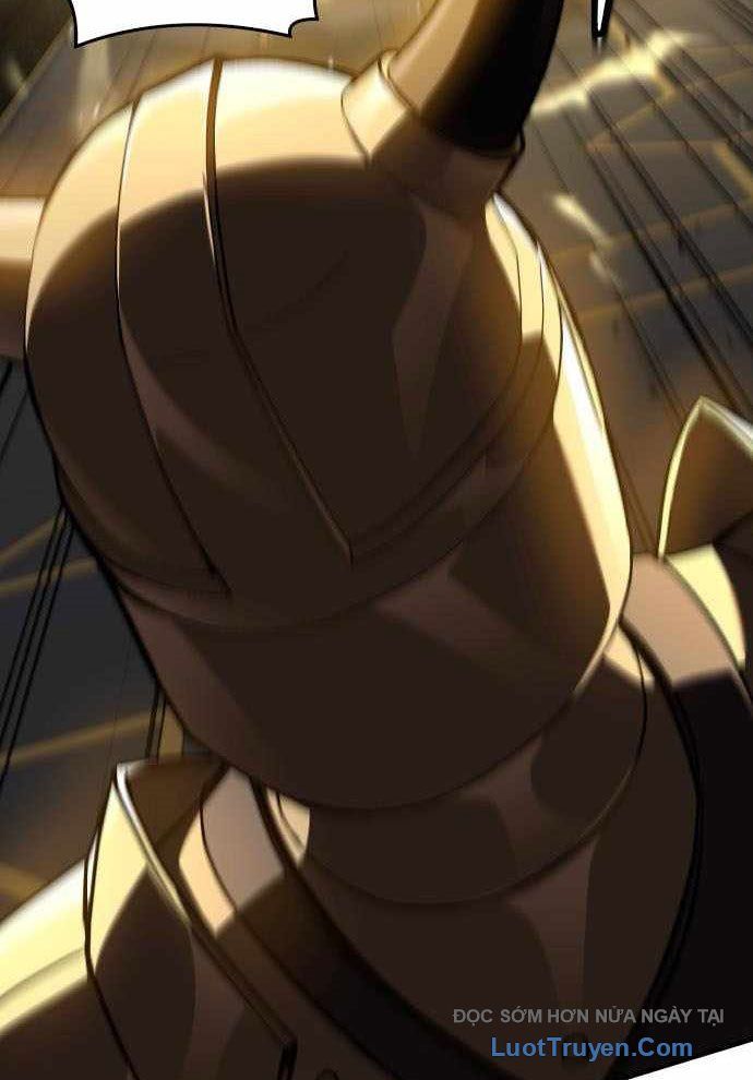 Kim Chiến Sĩ: Hành Trình Xây Dựng Đặc Tính - Chapter 59 - Page 49