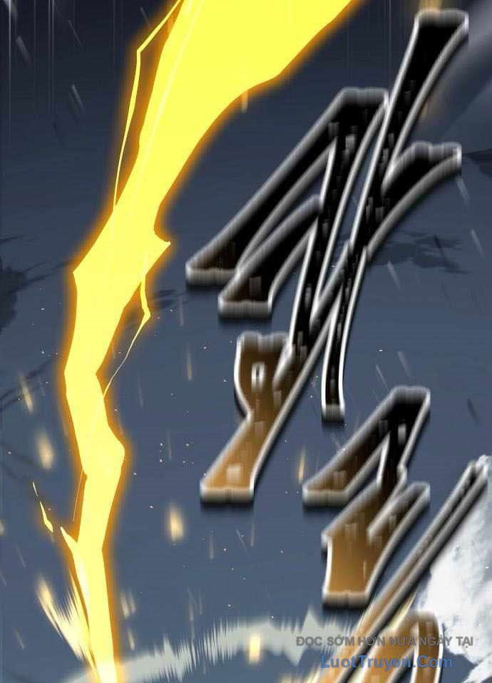 Kim Chiến Sĩ: Hành Trình Xây Dựng Đặc Tính - Chapter 59 - Page 51