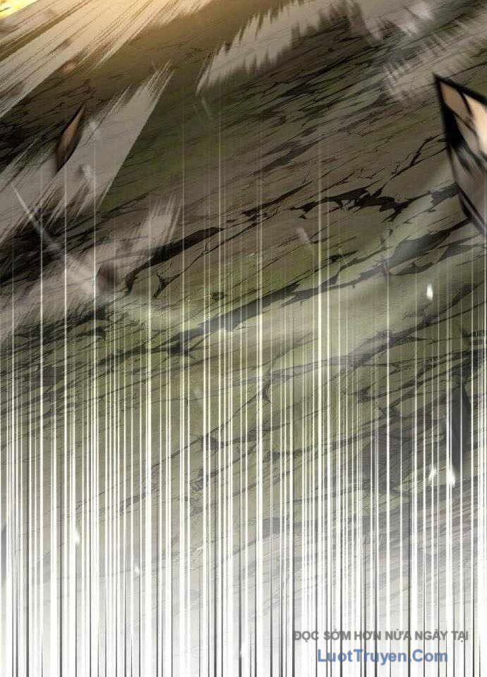 Kim Chiến Sĩ: Hành Trình Xây Dựng Đặc Tính - Chapter 59 - Page 53