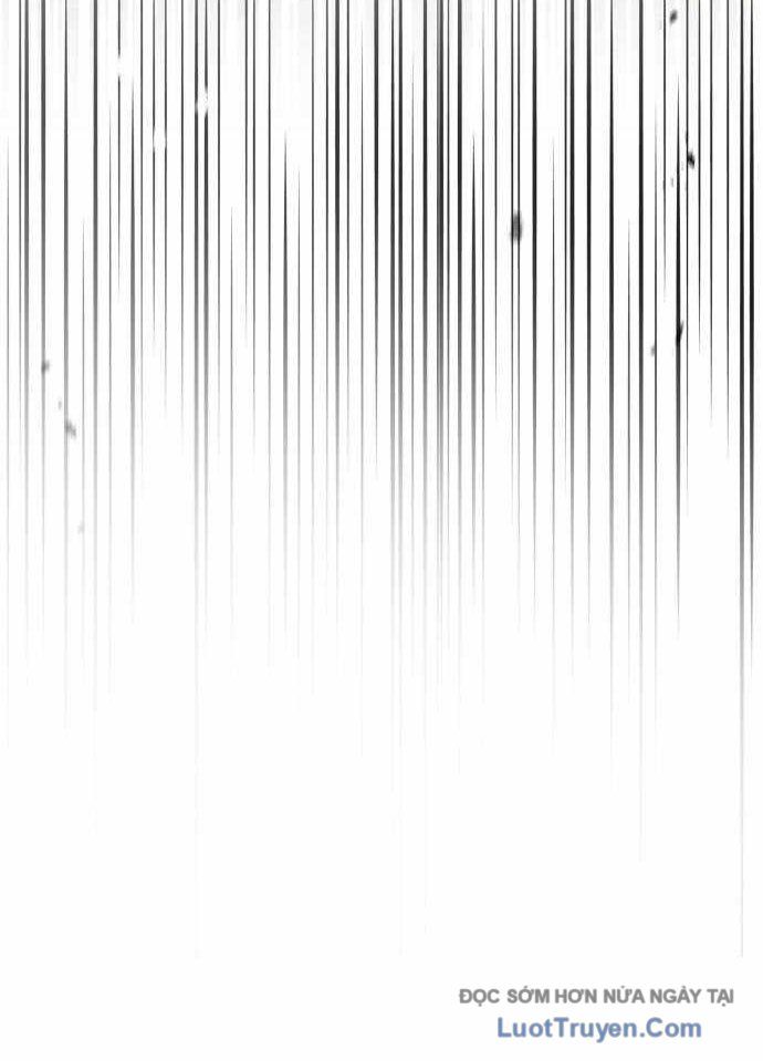 Kim Chiến Sĩ: Hành Trình Xây Dựng Đặc Tính - Chapter 59 - Page 54