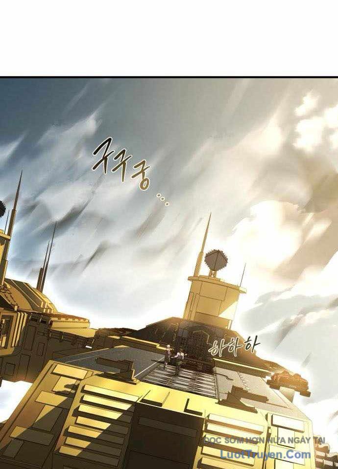 Kim Chiến Sĩ: Hành Trình Xây Dựng Đặc Tính - Chapter 59 - Page 55