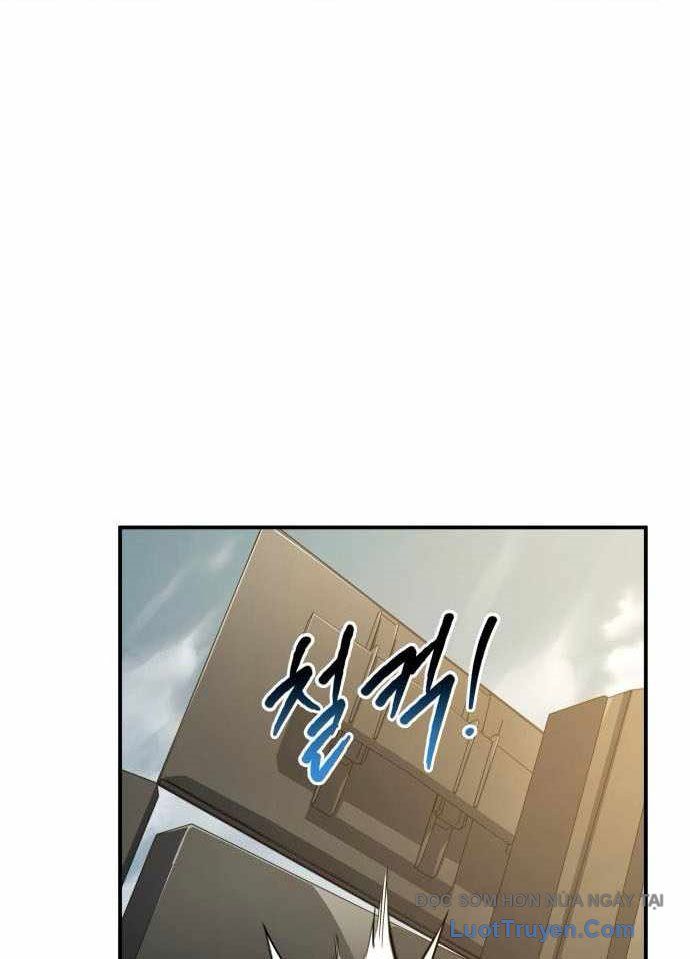 Kim Chiến Sĩ: Hành Trình Xây Dựng Đặc Tính - Chapter 59 - Page 60