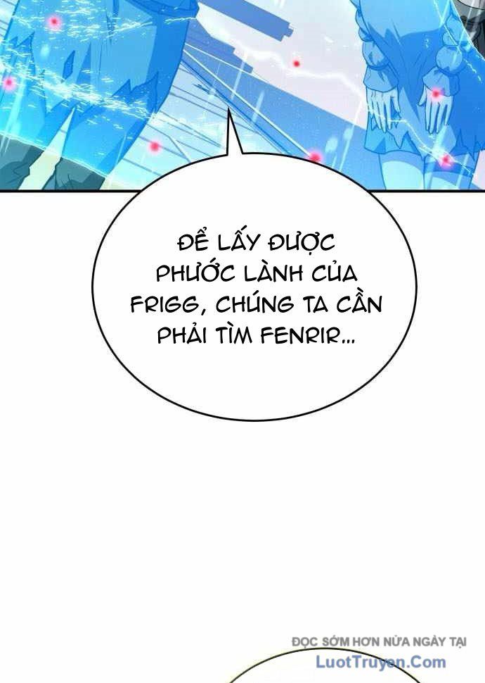 Kim Chiến Sĩ: Hành Trình Xây Dựng Đặc Tính - Chapter 59 - Page 65