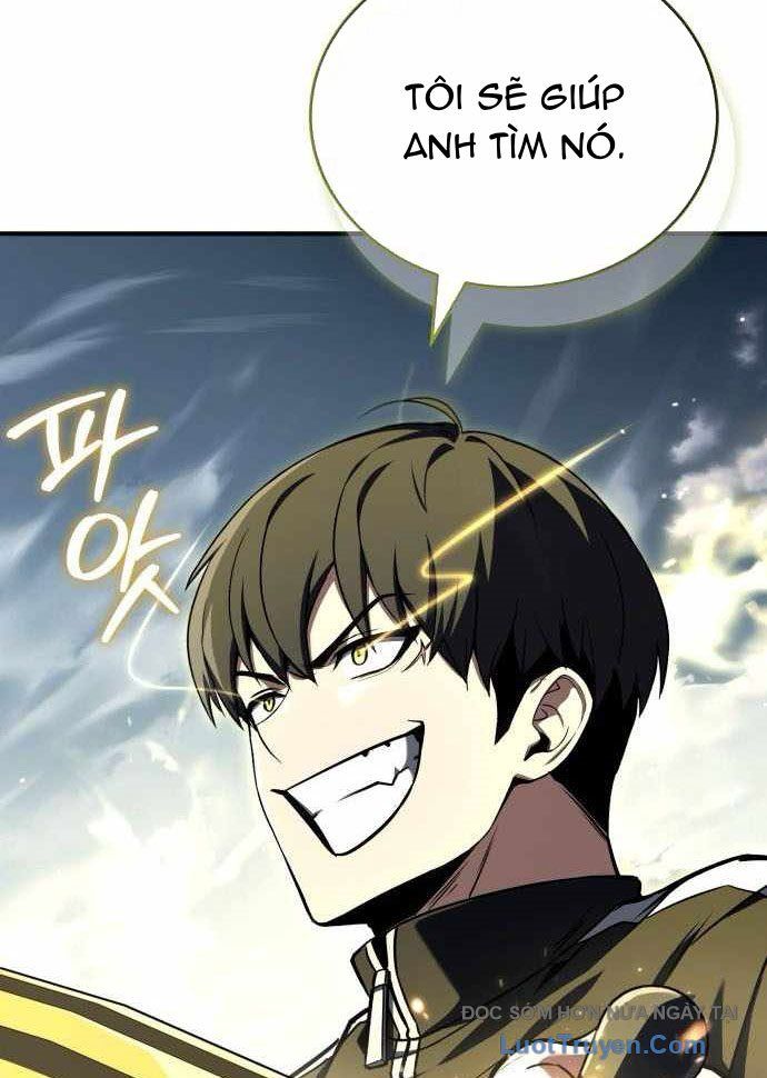 Kim Chiến Sĩ: Hành Trình Xây Dựng Đặc Tính - Chapter 59 - Page 66