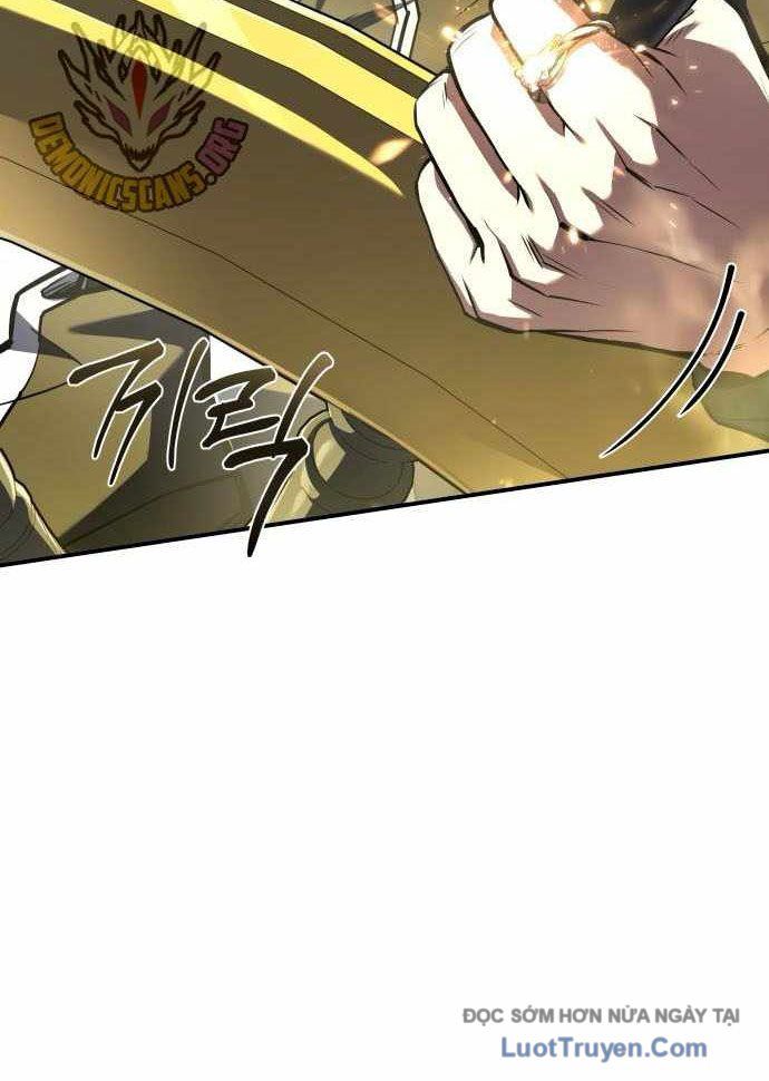 Kim Chiến Sĩ: Hành Trình Xây Dựng Đặc Tính - Chapter 59 - Page 67