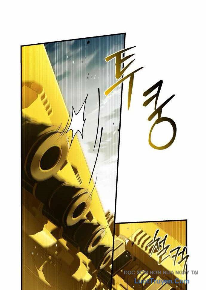 Kim Chiến Sĩ: Hành Trình Xây Dựng Đặc Tính - Chapter 59 - Page 68