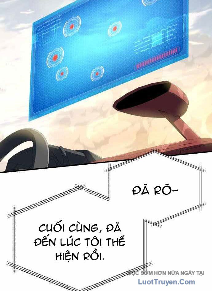 Kim Chiến Sĩ: Hành Trình Xây Dựng Đặc Tính - Chapter 59 - Page 7