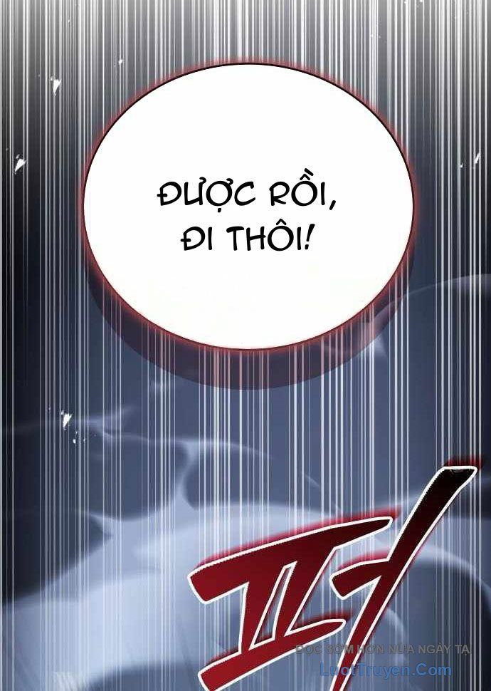 Kim Chiến Sĩ: Hành Trình Xây Dựng Đặc Tính - Chapter 59 - Page 70