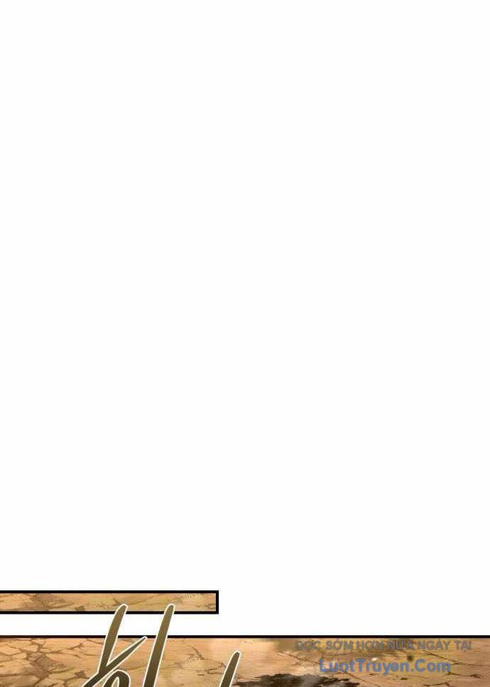 Kim Chiến Sĩ: Hành Trình Xây Dựng Đặc Tính - Chapter 59 - Page 74