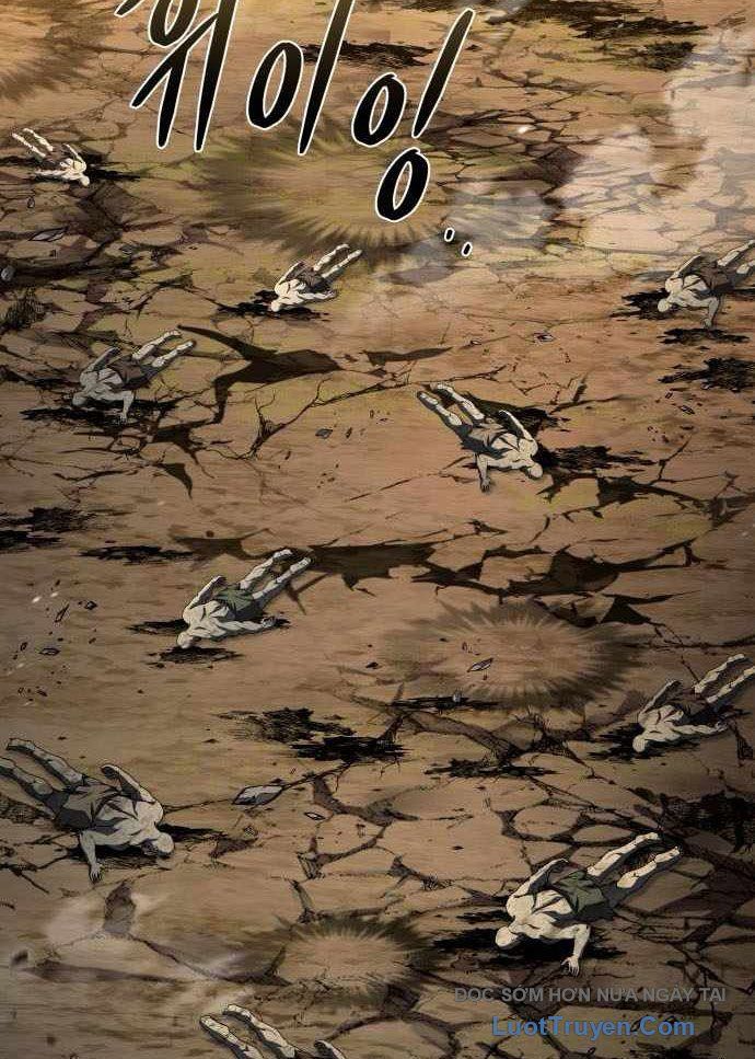 Kim Chiến Sĩ: Hành Trình Xây Dựng Đặc Tính - Chapter 59 - Page 75