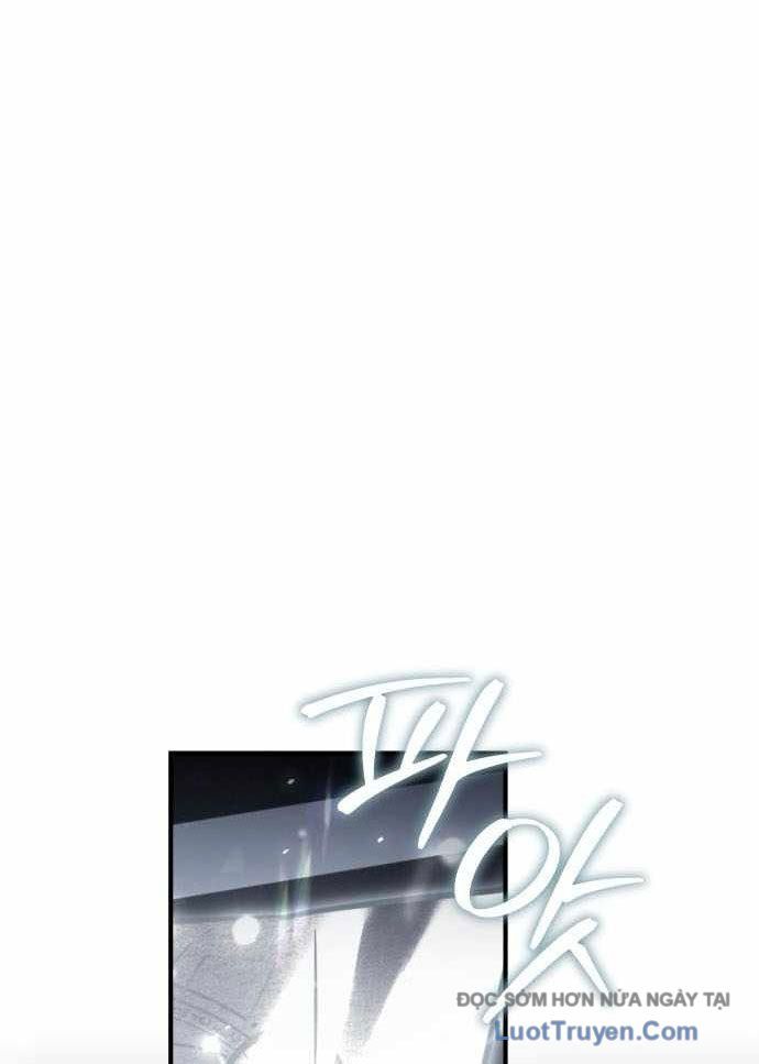 Kim Chiến Sĩ: Hành Trình Xây Dựng Đặc Tính - Chapter 59 - Page 80