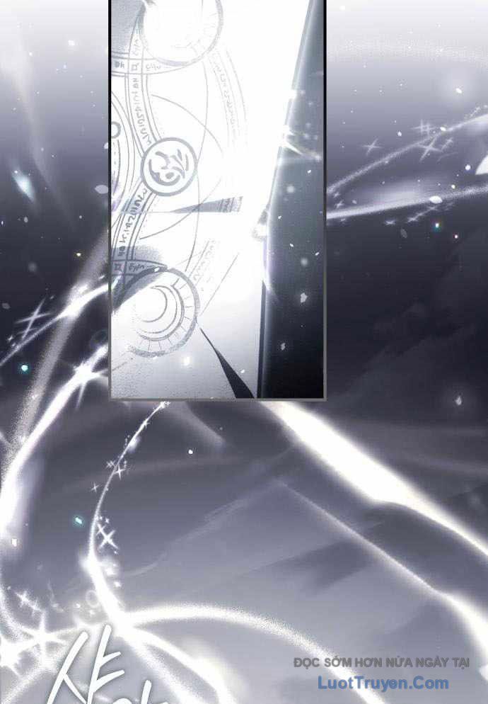 Kim Chiến Sĩ: Hành Trình Xây Dựng Đặc Tính - Chapter 59 - Page 81