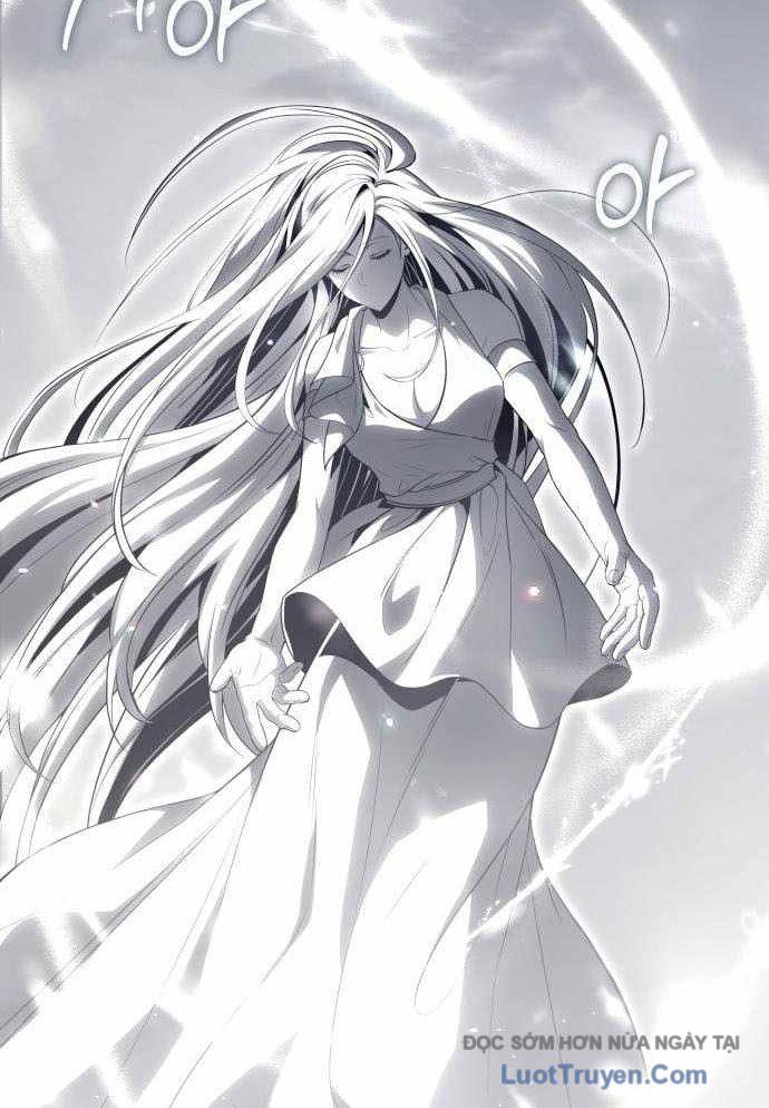 Kim Chiến Sĩ: Hành Trình Xây Dựng Đặc Tính - Chapter 59 - Page 82