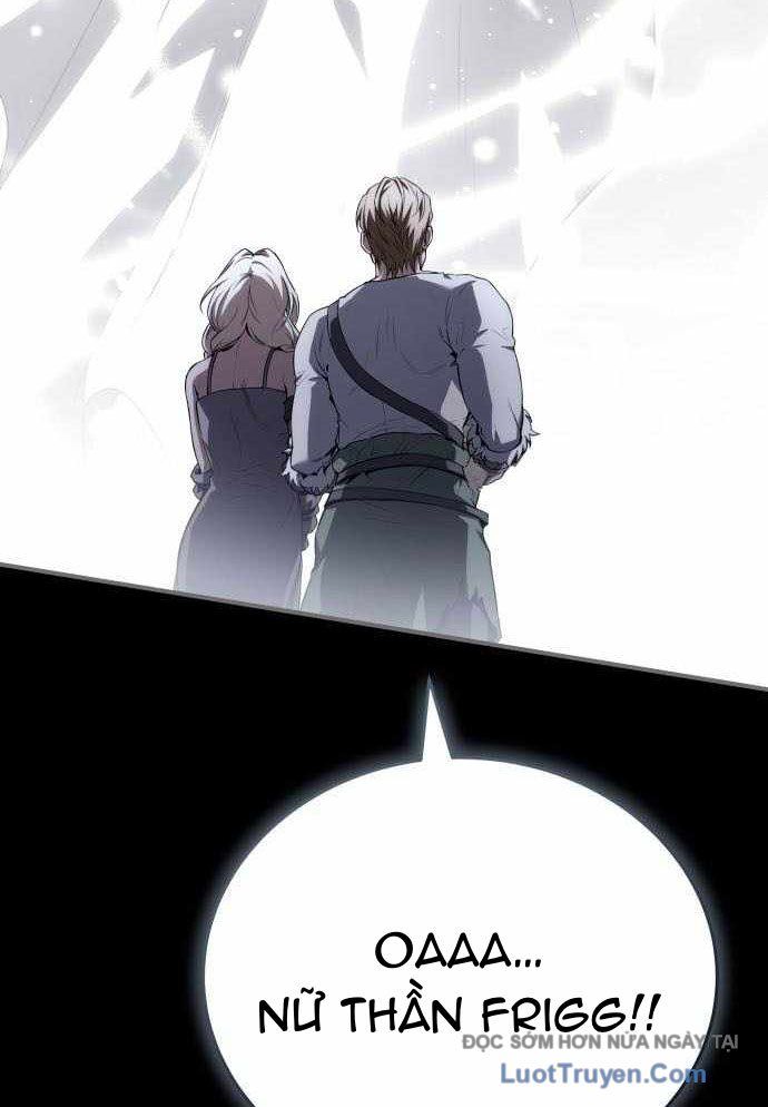 Kim Chiến Sĩ: Hành Trình Xây Dựng Đặc Tính - Chapter 59 - Page 83