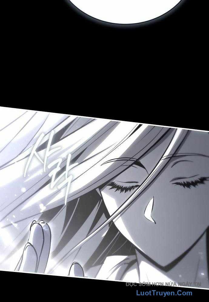 Kim Chiến Sĩ: Hành Trình Xây Dựng Đặc Tính - Chapter 59 - Page 84