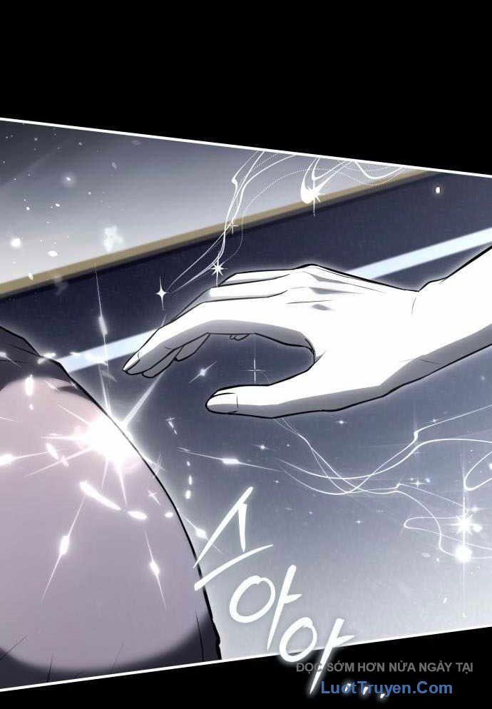 Kim Chiến Sĩ: Hành Trình Xây Dựng Đặc Tính - Chapter 59 - Page 85