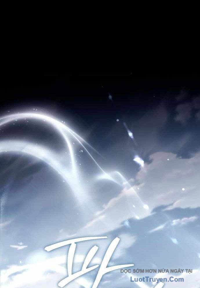 Kim Chiến Sĩ: Hành Trình Xây Dựng Đặc Tính - Chapter 59 - Page 86