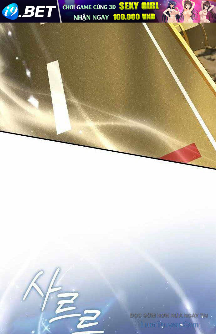 Kim Chiến Sĩ: Hành Trình Xây Dựng Đặc Tính - Chapter 59 - Page 88