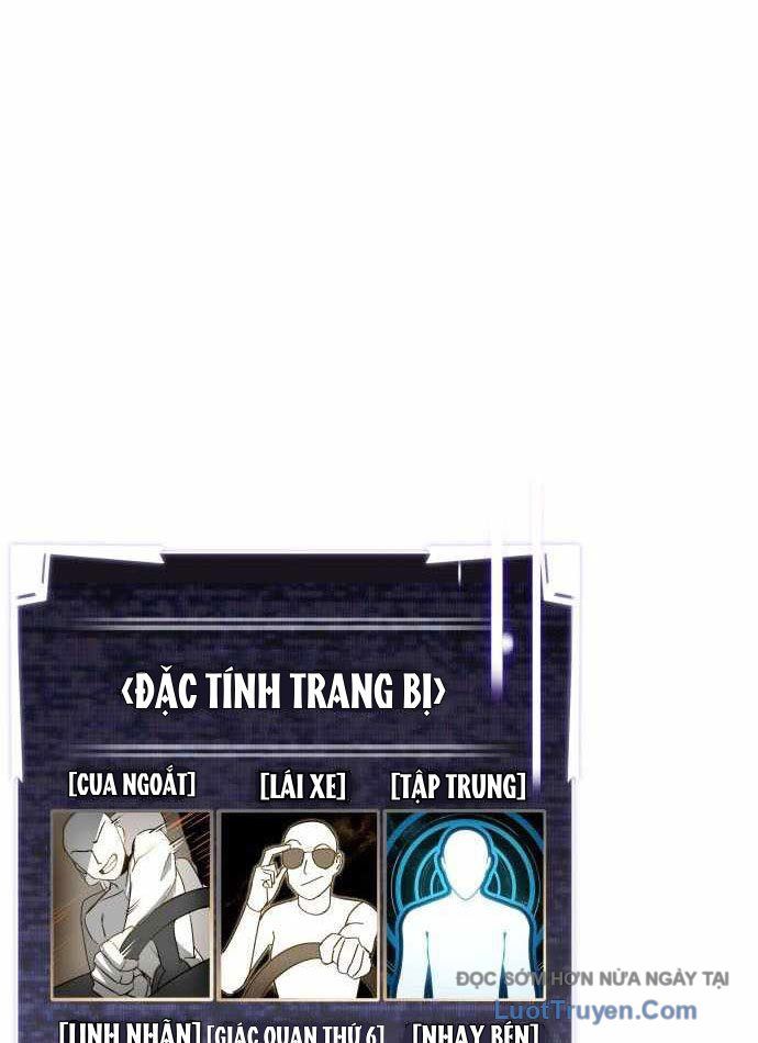 Kim Chiến Sĩ: Hành Trình Xây Dựng Đặc Tính - Chapter 59 - Page 9