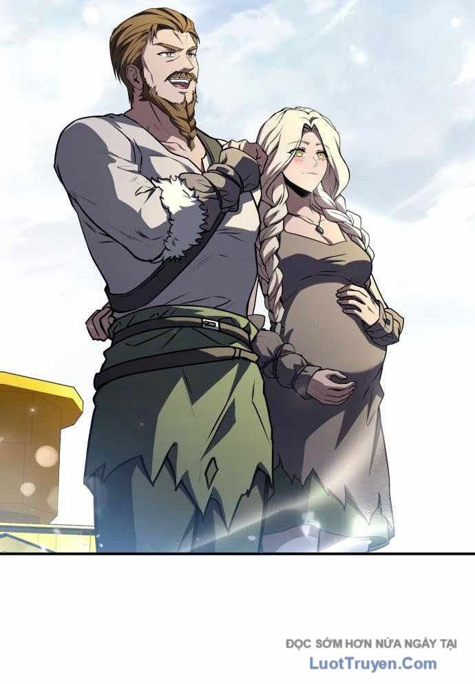 Kim Chiến Sĩ: Hành Trình Xây Dựng Đặc Tính - Chapter 59 - Page 90