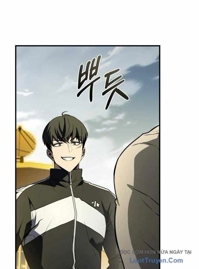 Kim Chiến Sĩ: Hành Trình Xây Dựng Đặc Tính - Chapter 59 - Page 91