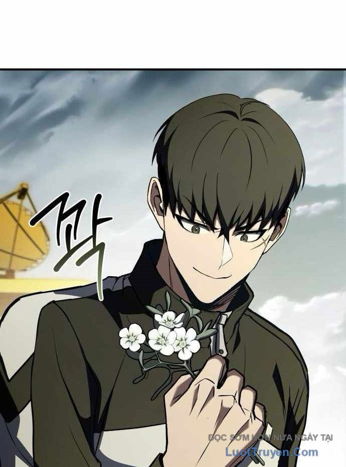 Kim Chiến Sĩ: Hành Trình Xây Dựng Đặc Tính - Chapter 59 - Page 95