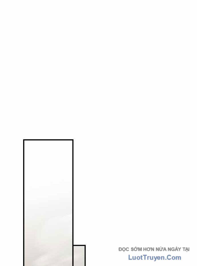 Kim Chiến Sĩ: Hành Trình Xây Dựng Đặc Tính - Chapter 59 - Page 97