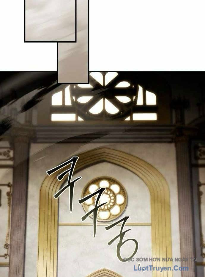 Kim Chiến Sĩ: Hành Trình Xây Dựng Đặc Tính - Chapter 59 - Page 98