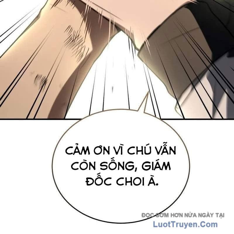 Kim Chiến Sĩ: Hành Trình Xây Dựng Đặc Tính - Chapter 60 - Page 100