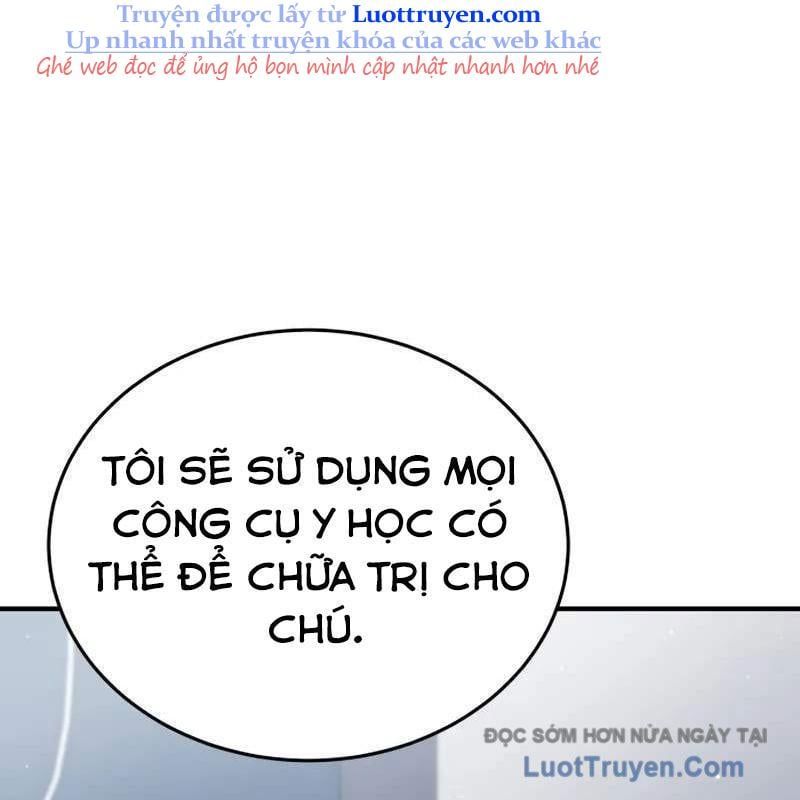 Kim Chiến Sĩ: Hành Trình Xây Dựng Đặc Tính - Chapter 60 - Page 101