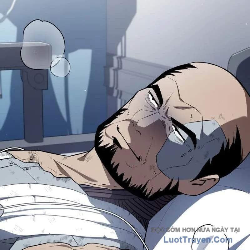 Kim Chiến Sĩ: Hành Trình Xây Dựng Đặc Tính - Chapter 60 - Page 102