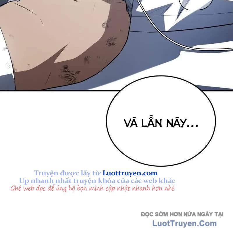 Kim Chiến Sĩ: Hành Trình Xây Dựng Đặc Tính - Chapter 60 - Page 103