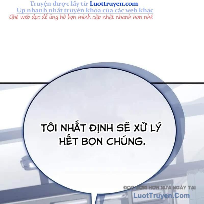 Kim Chiến Sĩ: Hành Trình Xây Dựng Đặc Tính - Chapter 60 - Page 104