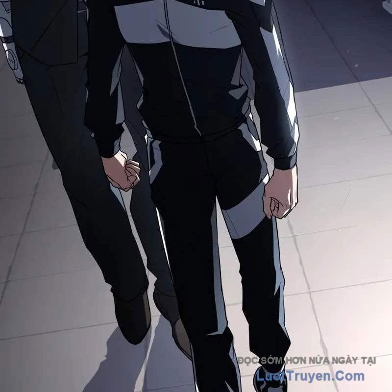 Kim Chiến Sĩ: Hành Trình Xây Dựng Đặc Tính - Chapter 60 - Page 106