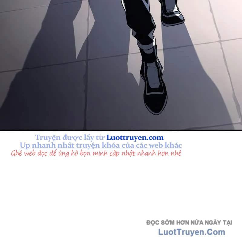 Kim Chiến Sĩ: Hành Trình Xây Dựng Đặc Tính - Chapter 60 - Page 107