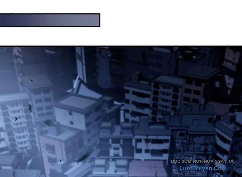 Kim Chiến Sĩ: Hành Trình Xây Dựng Đặc Tính - Chapter 60 - Page 109