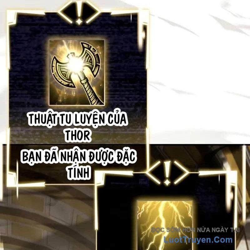 Kim Chiến Sĩ: Hành Trình Xây Dựng Đặc Tính - Chapter 60 - Page 11