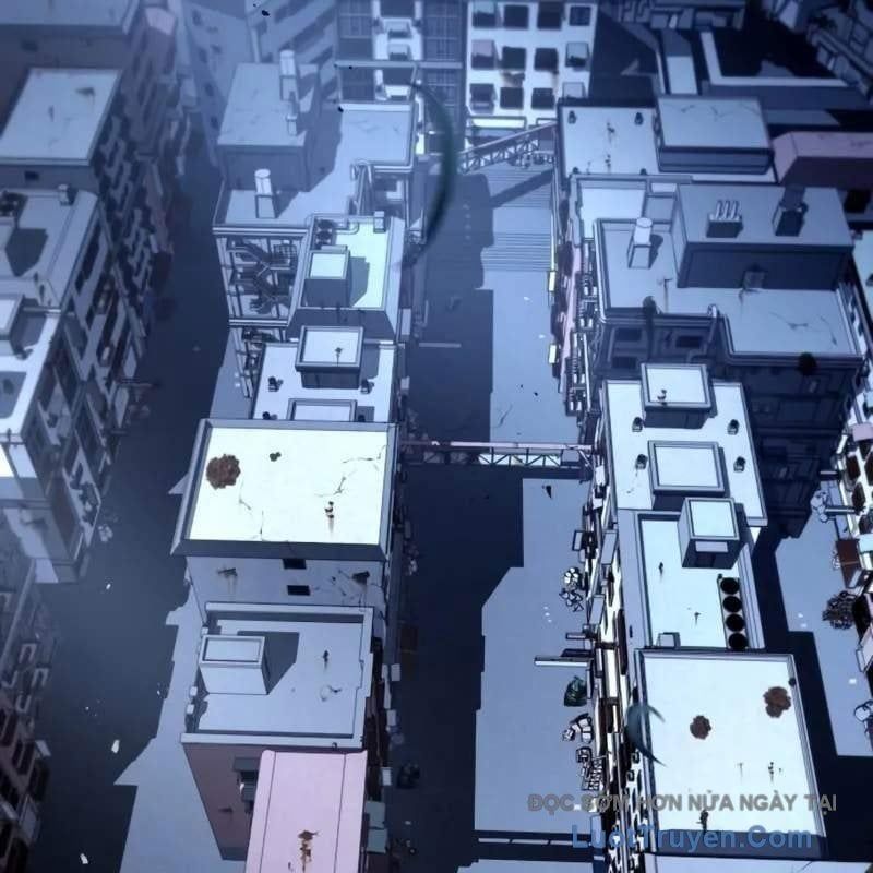 Kim Chiến Sĩ: Hành Trình Xây Dựng Đặc Tính - Chapter 60 - Page 110