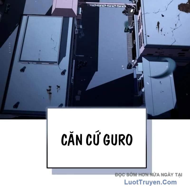 Kim Chiến Sĩ: Hành Trình Xây Dựng Đặc Tính - Chapter 60 - Page 111